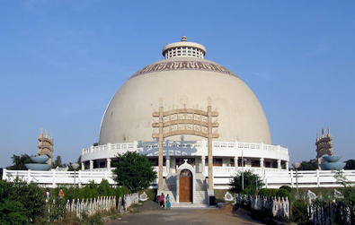 Deeksha_bhoomi_nagpur