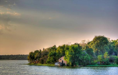 ambazari-lake-nagpur